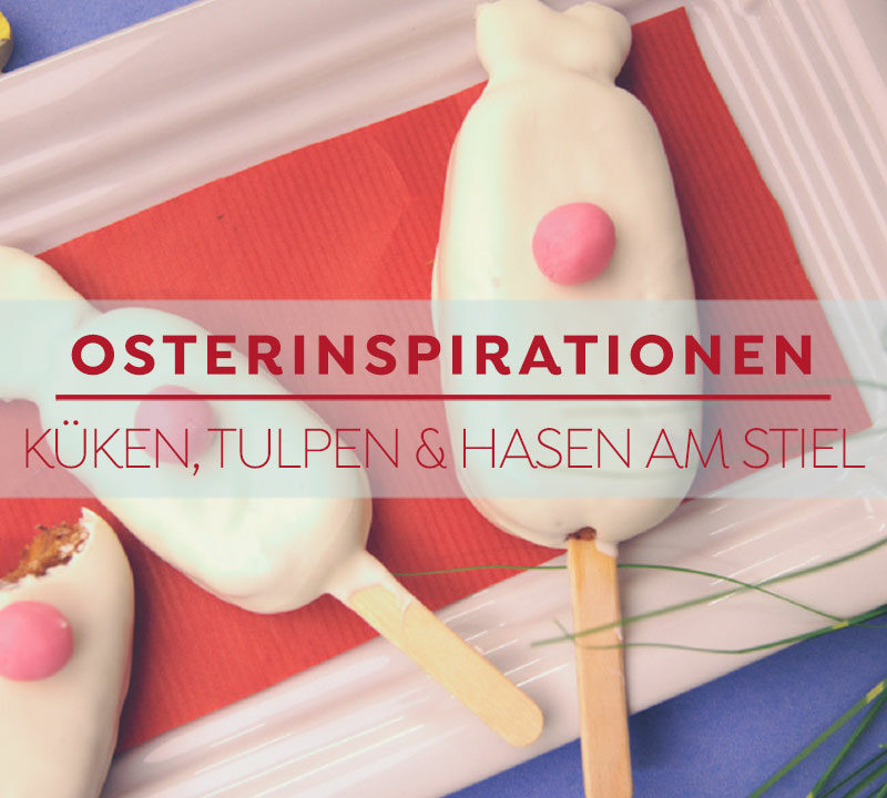 Osterinspirationen